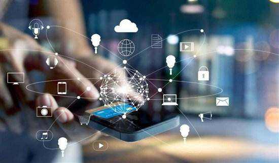 碑林企业网络营销推广引流难的问题到底怎么解决呢？