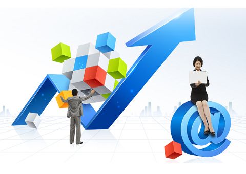 碑林网络推广如何做？积累网络推广经验是关键