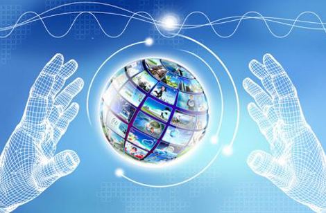 碑林企业如何分析竞争对手的网络推广效果