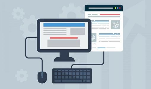 碑林分析企业网站建设需要考虑的几个重要安全因素