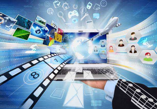 碑林做好成都网络推广，企业需要解决这3个主要问题