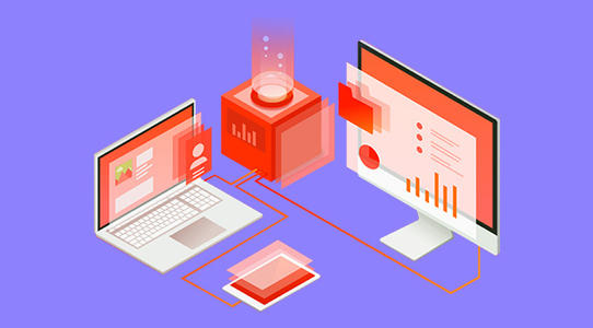 碑林分析导致企业网络推广没效果的原因有哪些