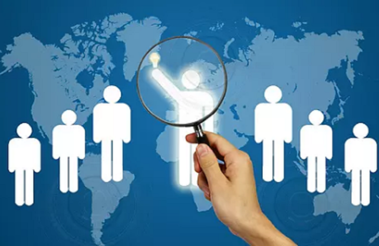 碑林为什么许多企业的新闻营销效果不明显呢