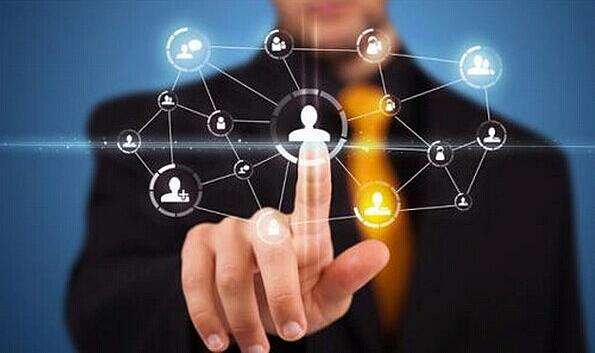 碑林企业如何根据自己的需求挑选网络推广方法