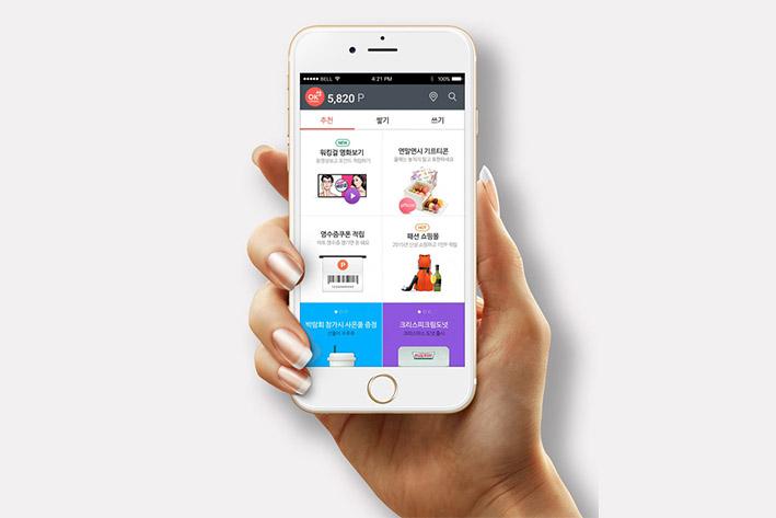 碑林企业开发建设微信小程序之后如何留住用户？