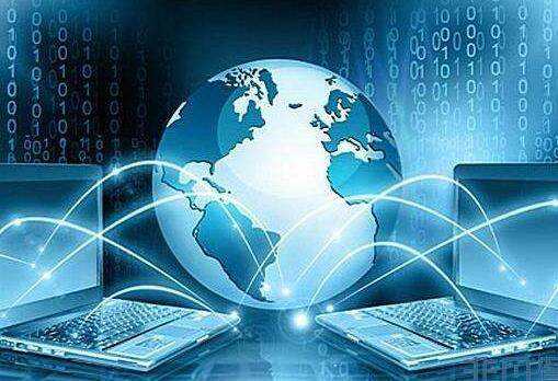 碑林企业运营微信公众平台可能会出现的几大常见问题