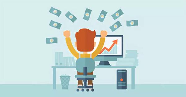 碑林企业如何利用微信公众平台与粉丝产生互动?