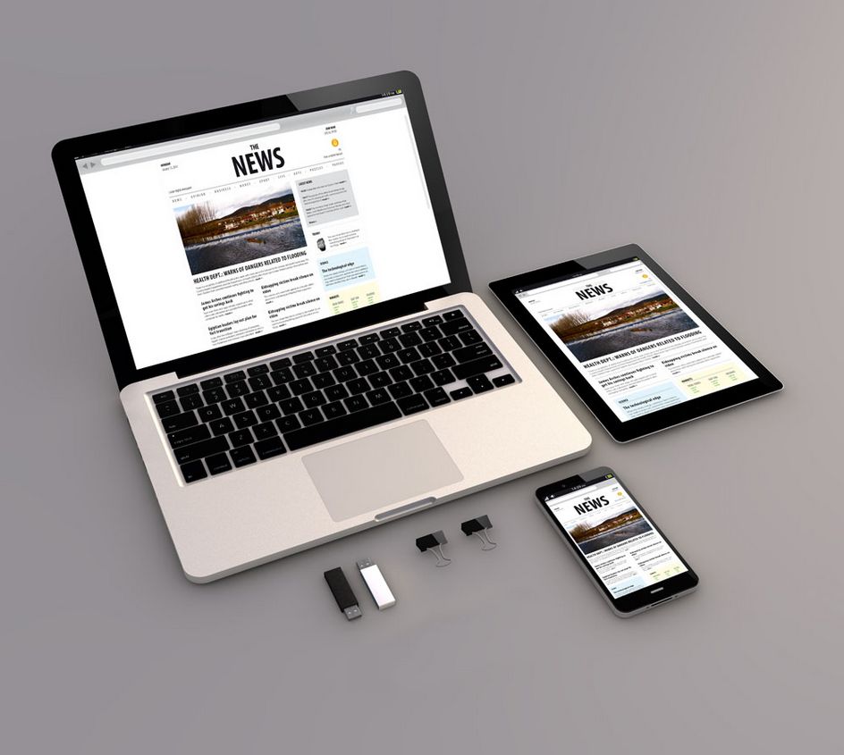 碑林企业进行微信开发需要注意哪五大问题？