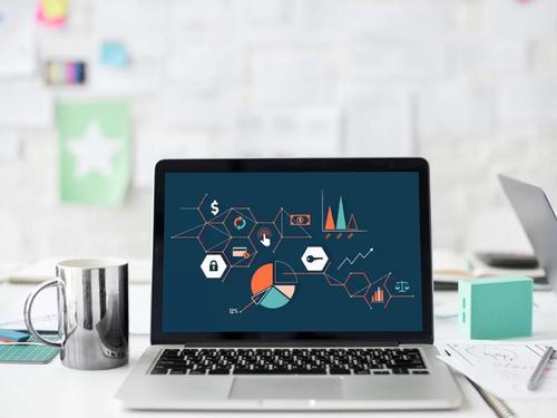 碑林企业网站建设过程中如何让自己的网站受人喜爱