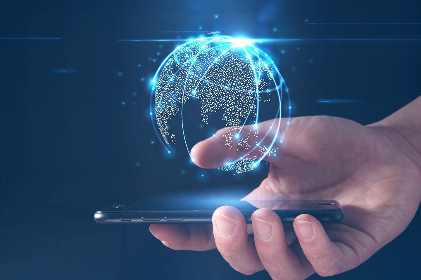 碑林网络推广效果不理想是什么原因造成的呢