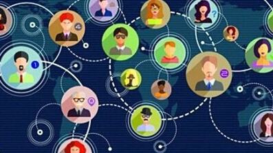 碑林分析提升微信营销效果的5个因素