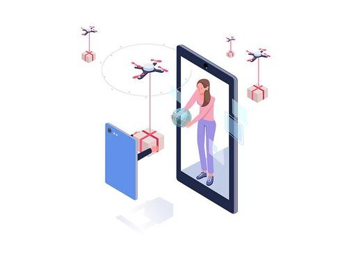 碑林企业软文推广如何让自己的文案更有吸引力