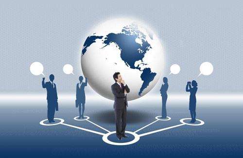 碑林企业进行软文推广需要注意的几个方面的问题