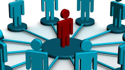 碑林分析企业网络广告可以进行的几种表现形式