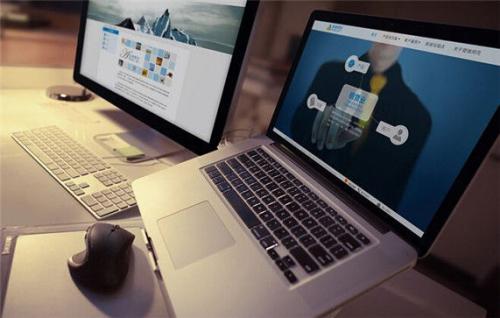 碑林营销型网站建设有什么特点，企业该如何制作