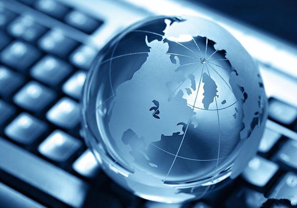 碑林企业网络营销如何做才能提升客户转化率