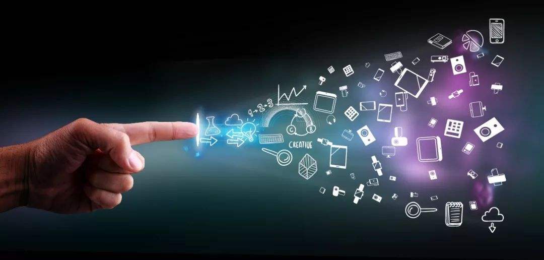 碑林总结目前运用比较广泛的几种企业网络推广方式