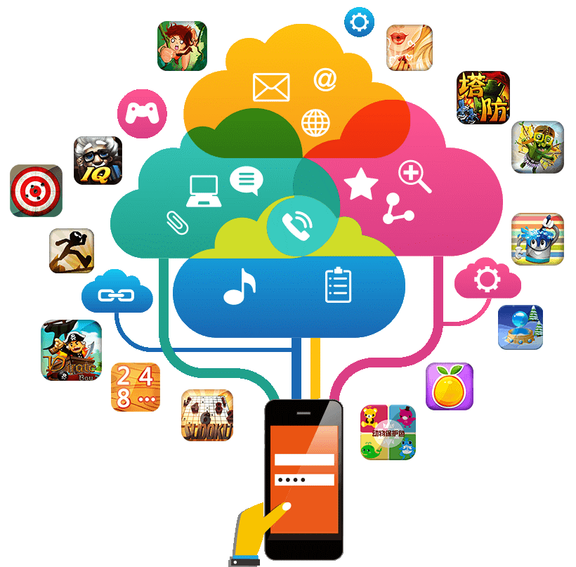 碑林网络推广公司分析零基础的企业如何做好产品推广