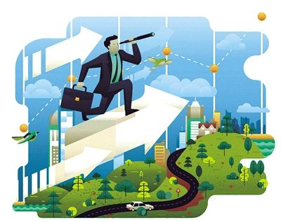 碑林微信小程序开发公司分析运营商城小程序需要注意的内容