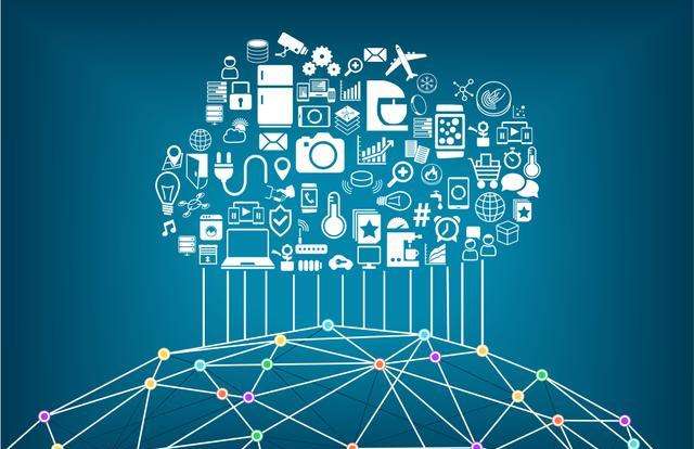 碑林分析企业需要进行微信开发的几个理由