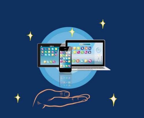 碑林企业做好网站建设需要避免哪些错误