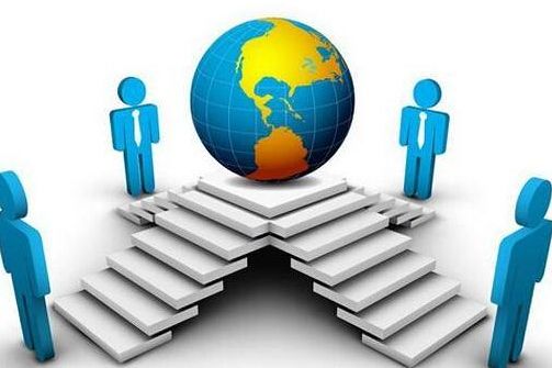 碑林做好网络营销企业需要提前想好这几个问题