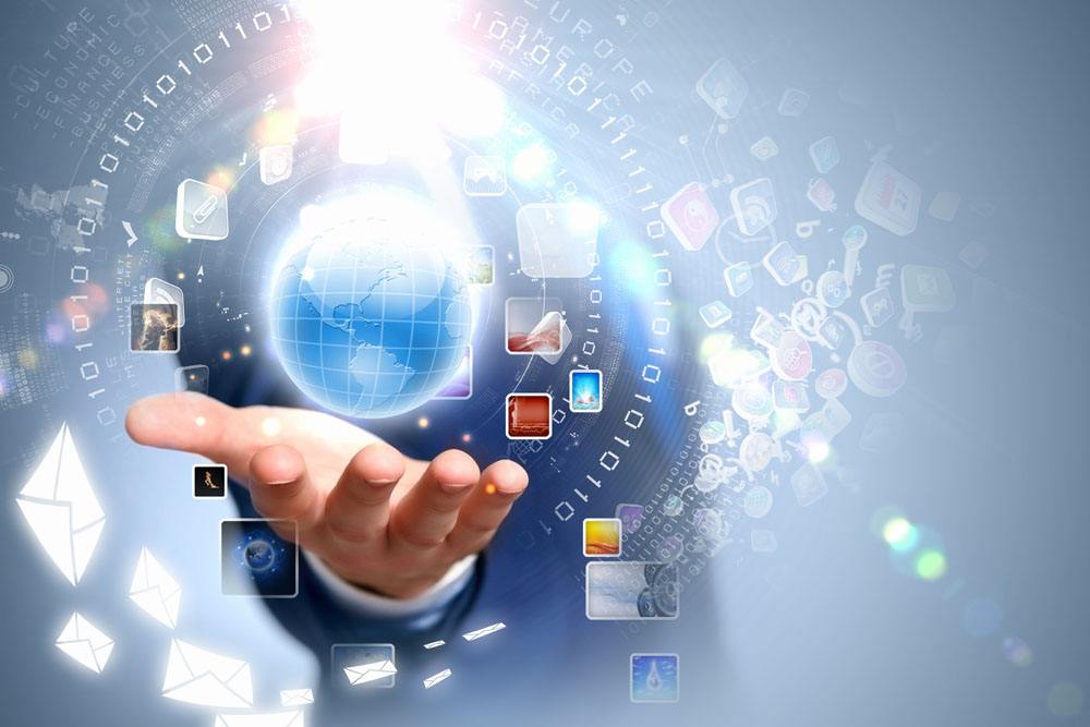 碑林成都网络推广公司分析企业营销现阶段存在的问题