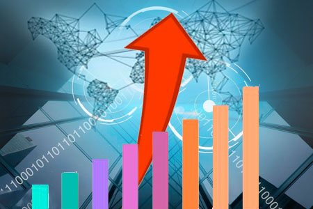 碑林分析企业网络推广初期可能会遇到的问题