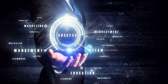 碑林微信小程序开发公司分析企业如何为小程序进行引流