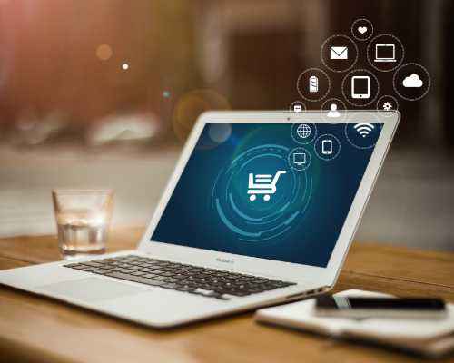 碑林总结企业提升微信营销作用的几种方法