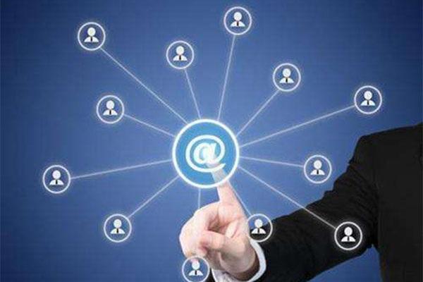 碑林网络推广企业如何寻找更为精准的流量来源