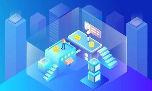 碑林介绍提升企业网络推广用户转化率的几个技巧