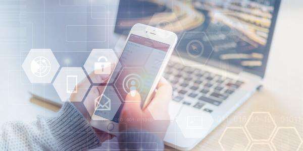 碑林微信开发公司分析微信公众号二次开发的必要性