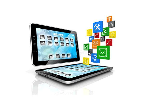 碑林网络推广公司深度解析企业推广没效果的原因