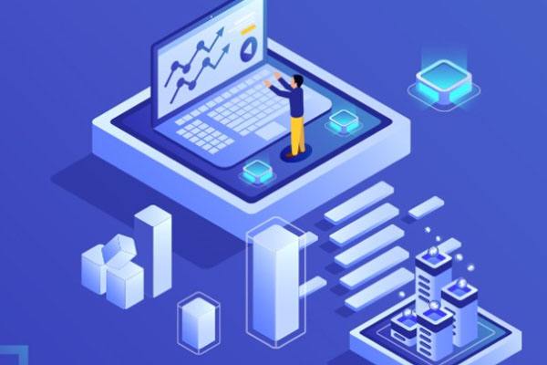 碑林剖析客服功能在网络营销中的价值有哪些